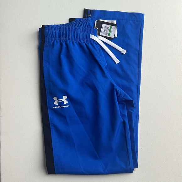 Under Armour Other - Boys Under Armour Pants